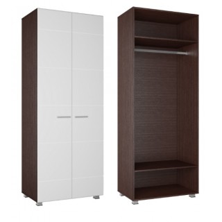 М/С МОНИКА ШКАФ